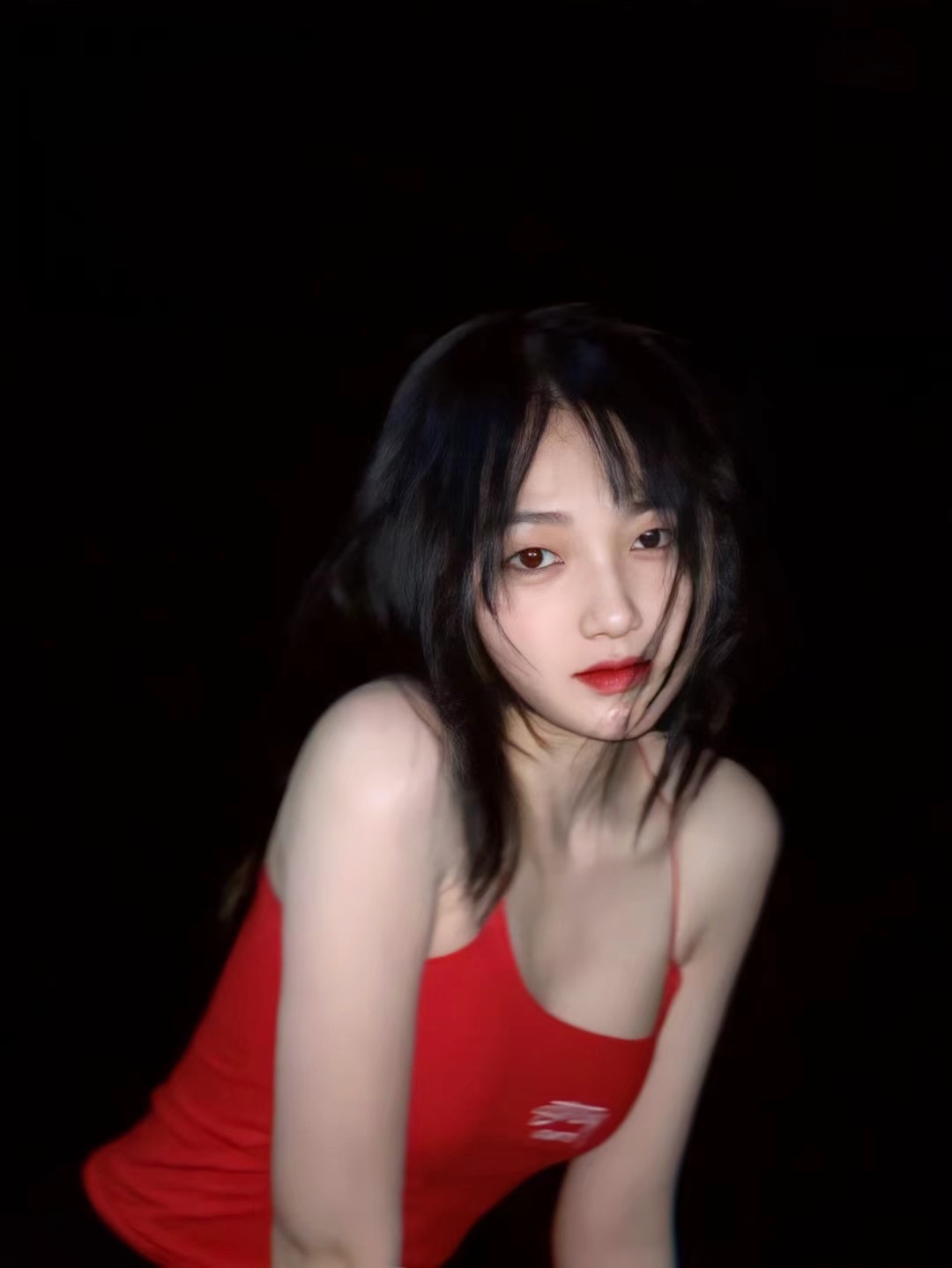 菲菲