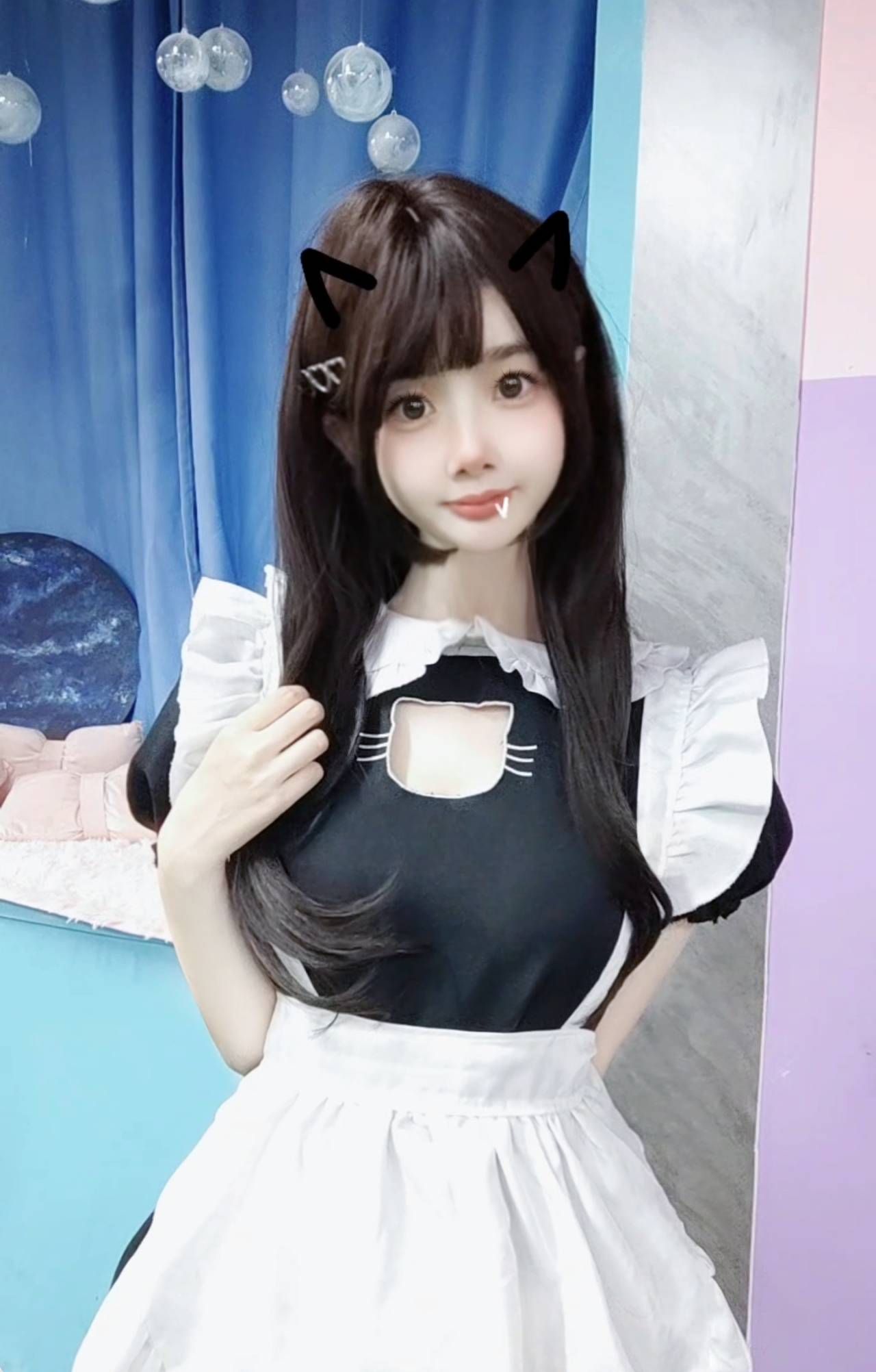 东东