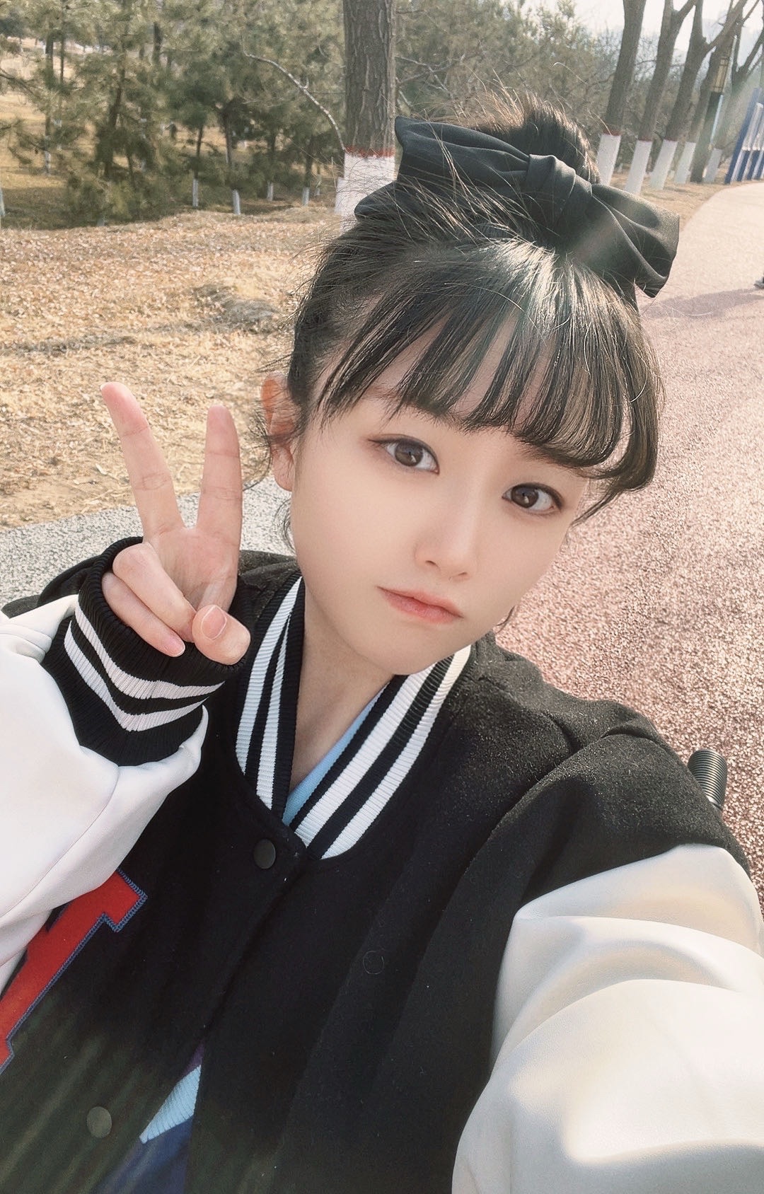 小赵