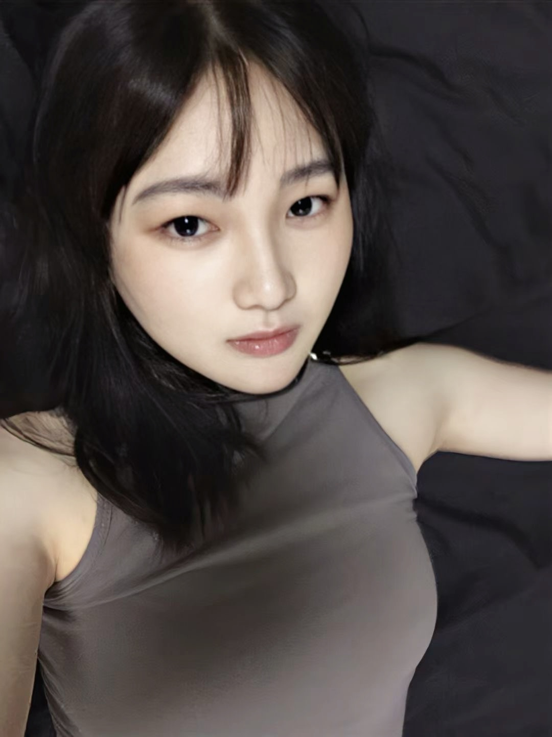 菲菲