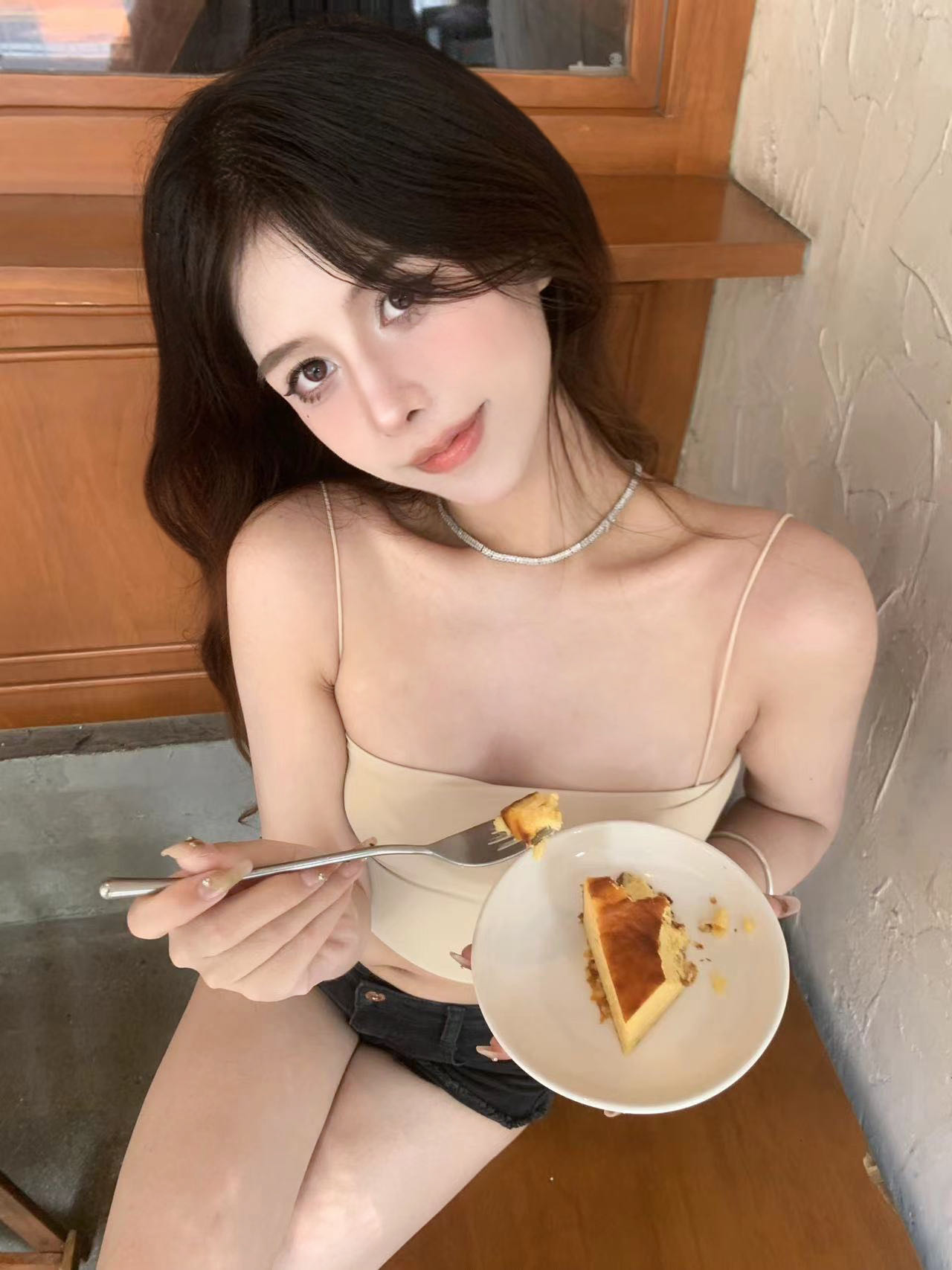 糖豆