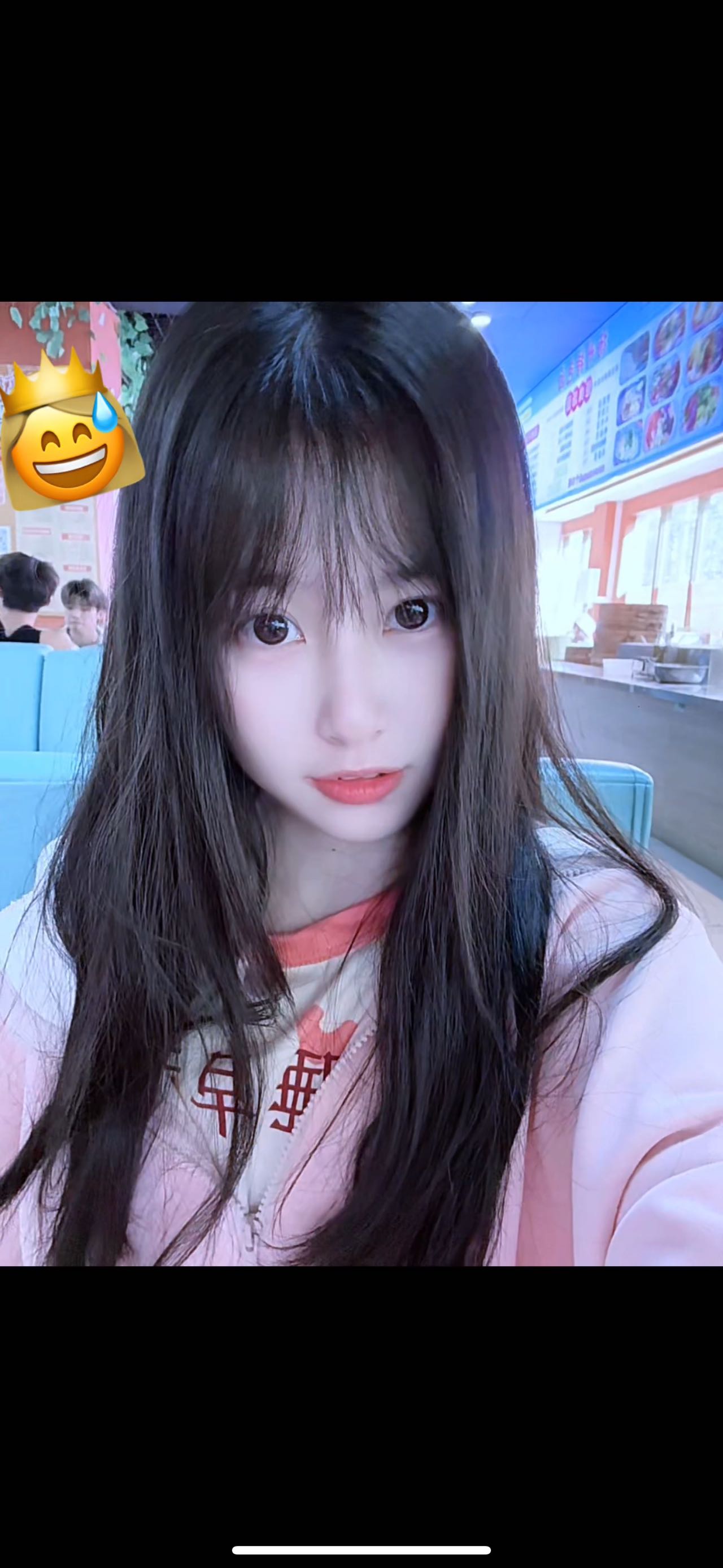 小鱼