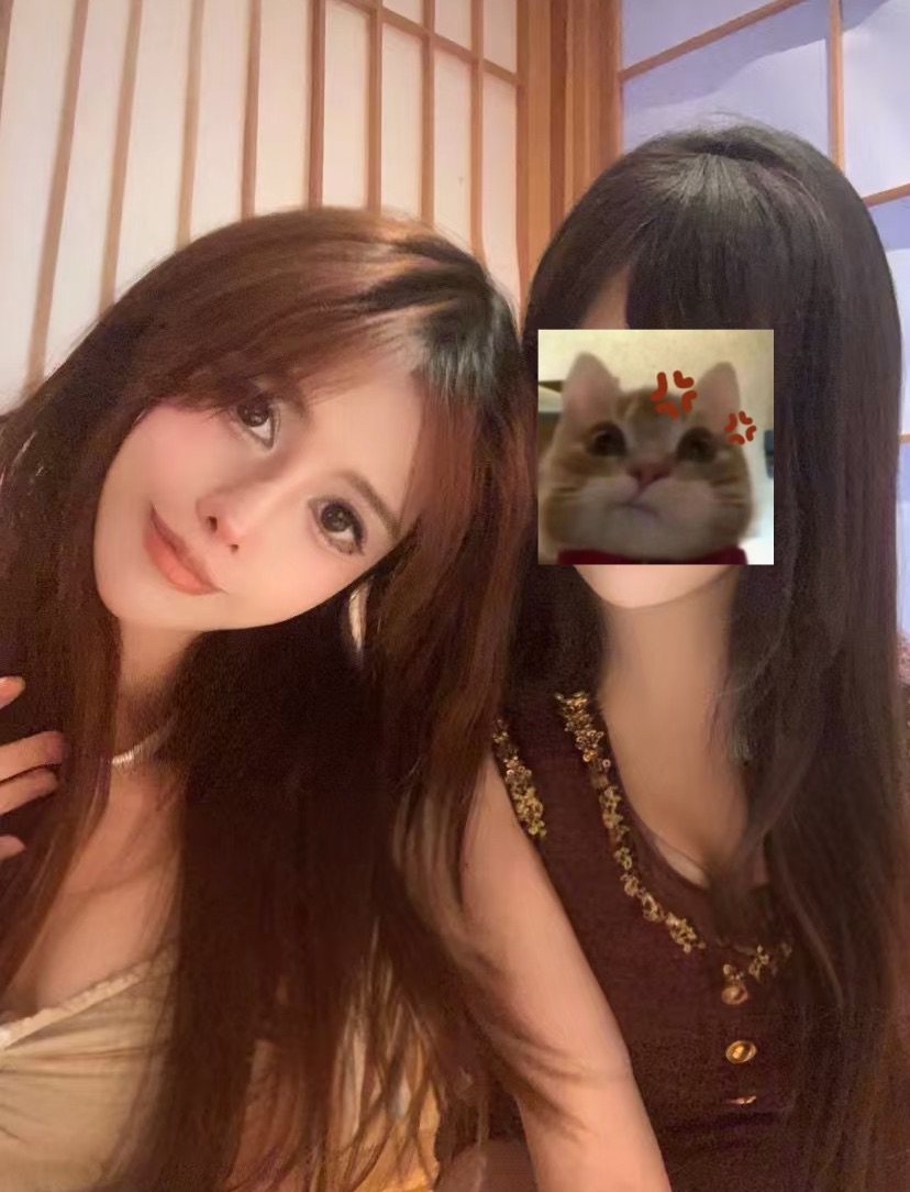 糖豆