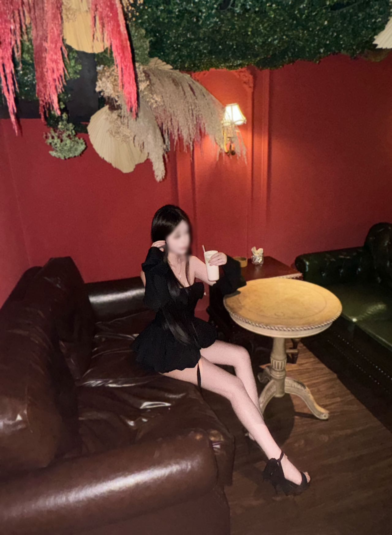 小林