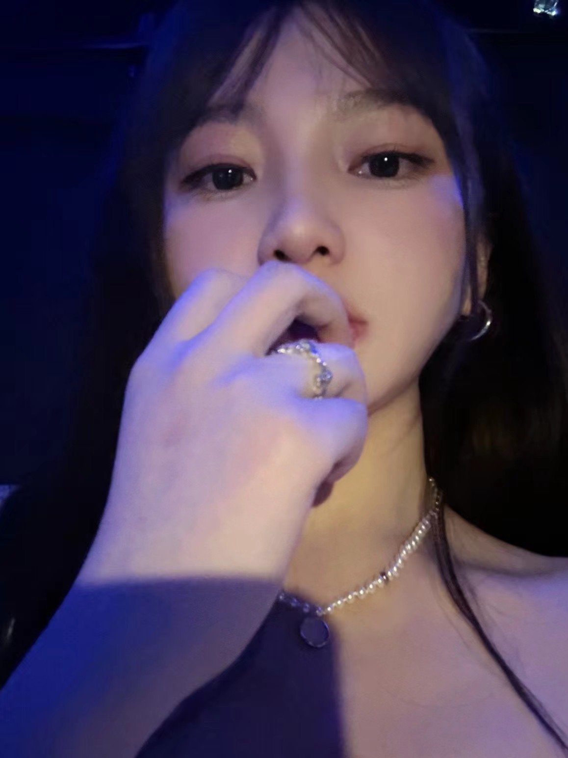 菲菲