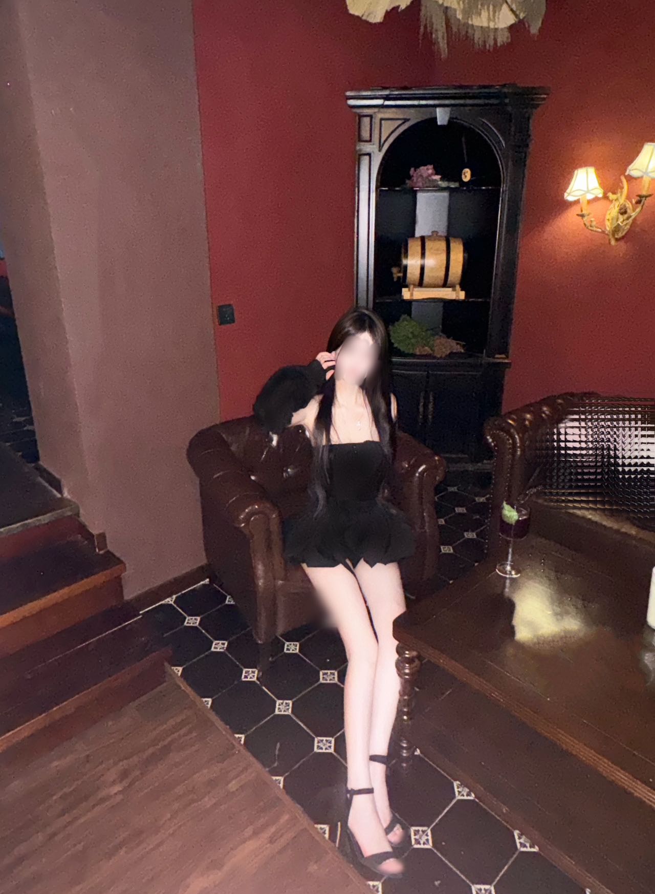 小林