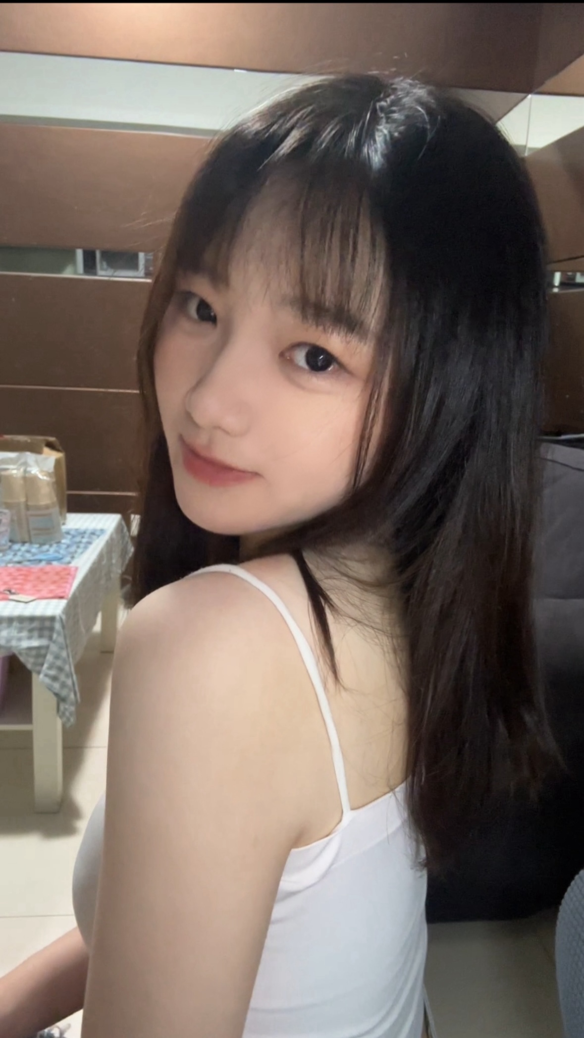 菲菲