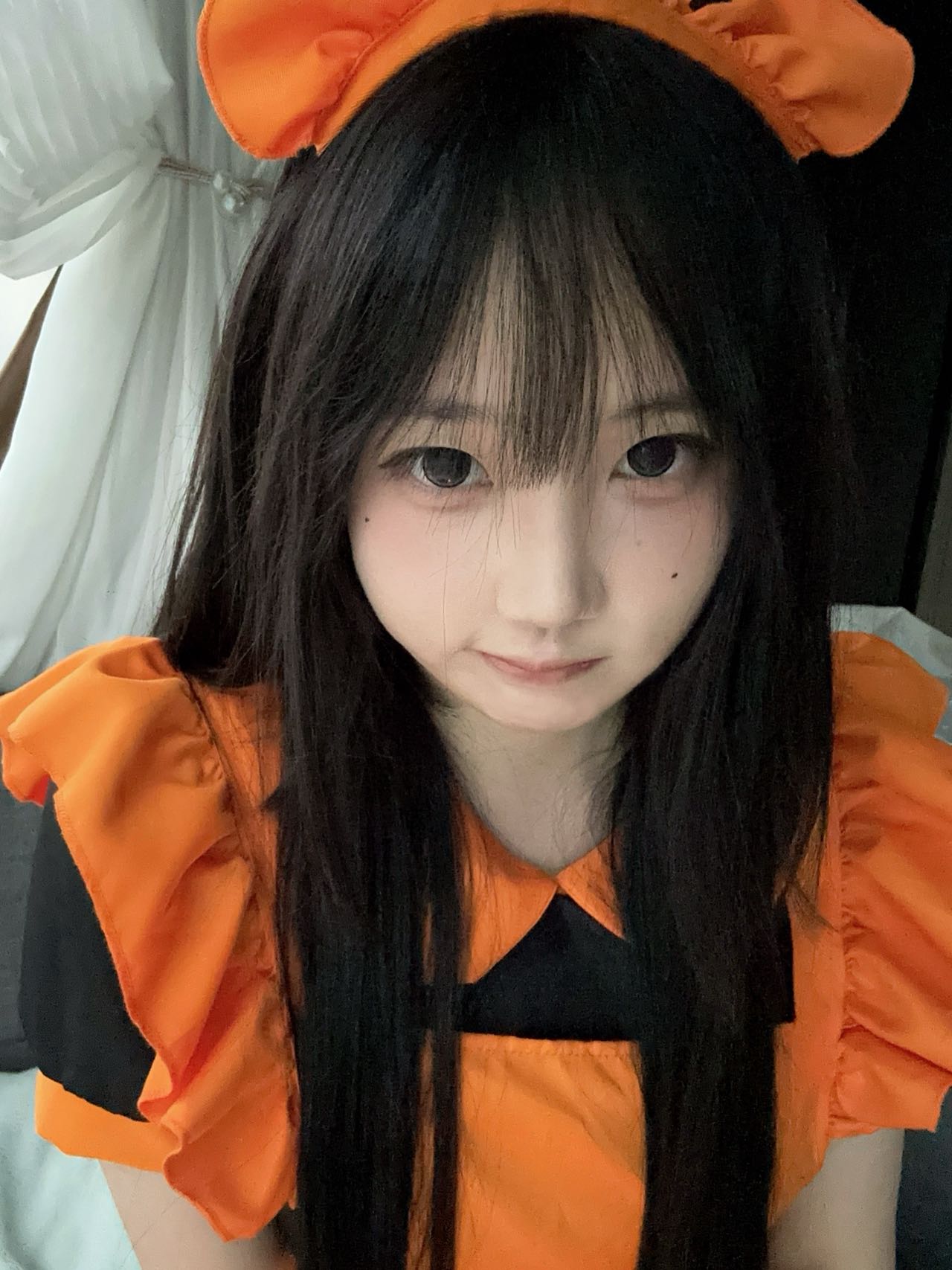 小米