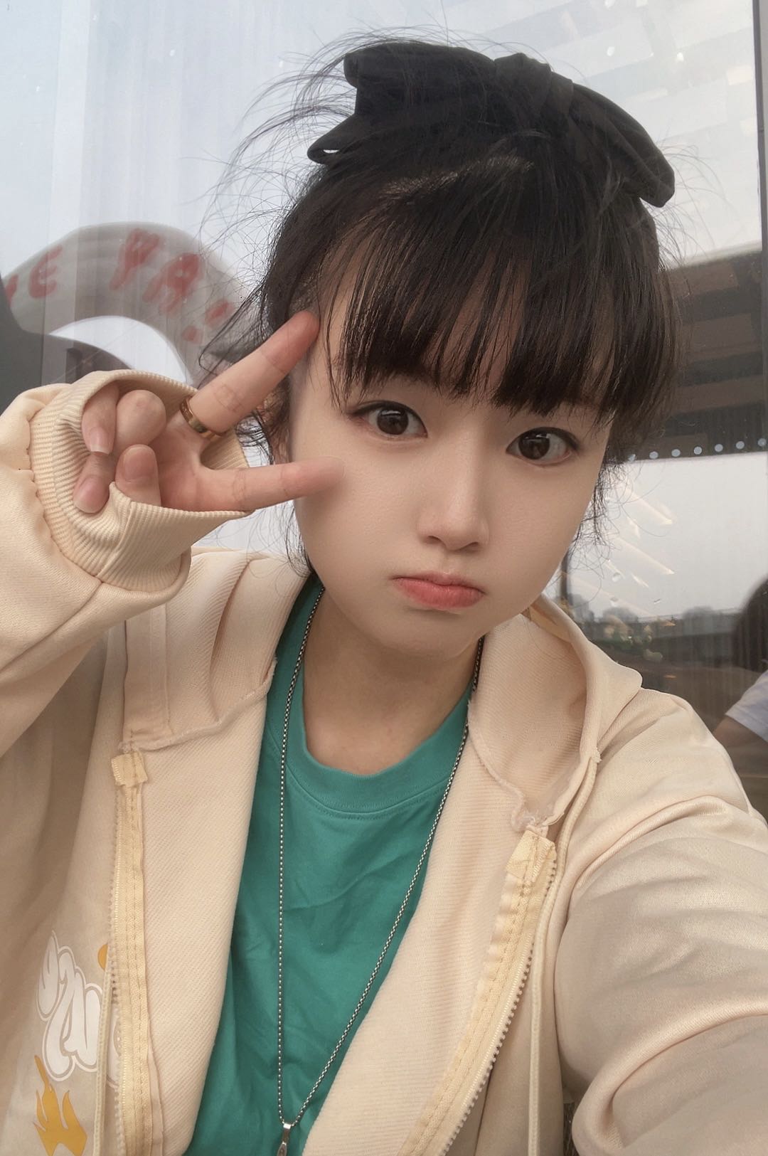 小赵