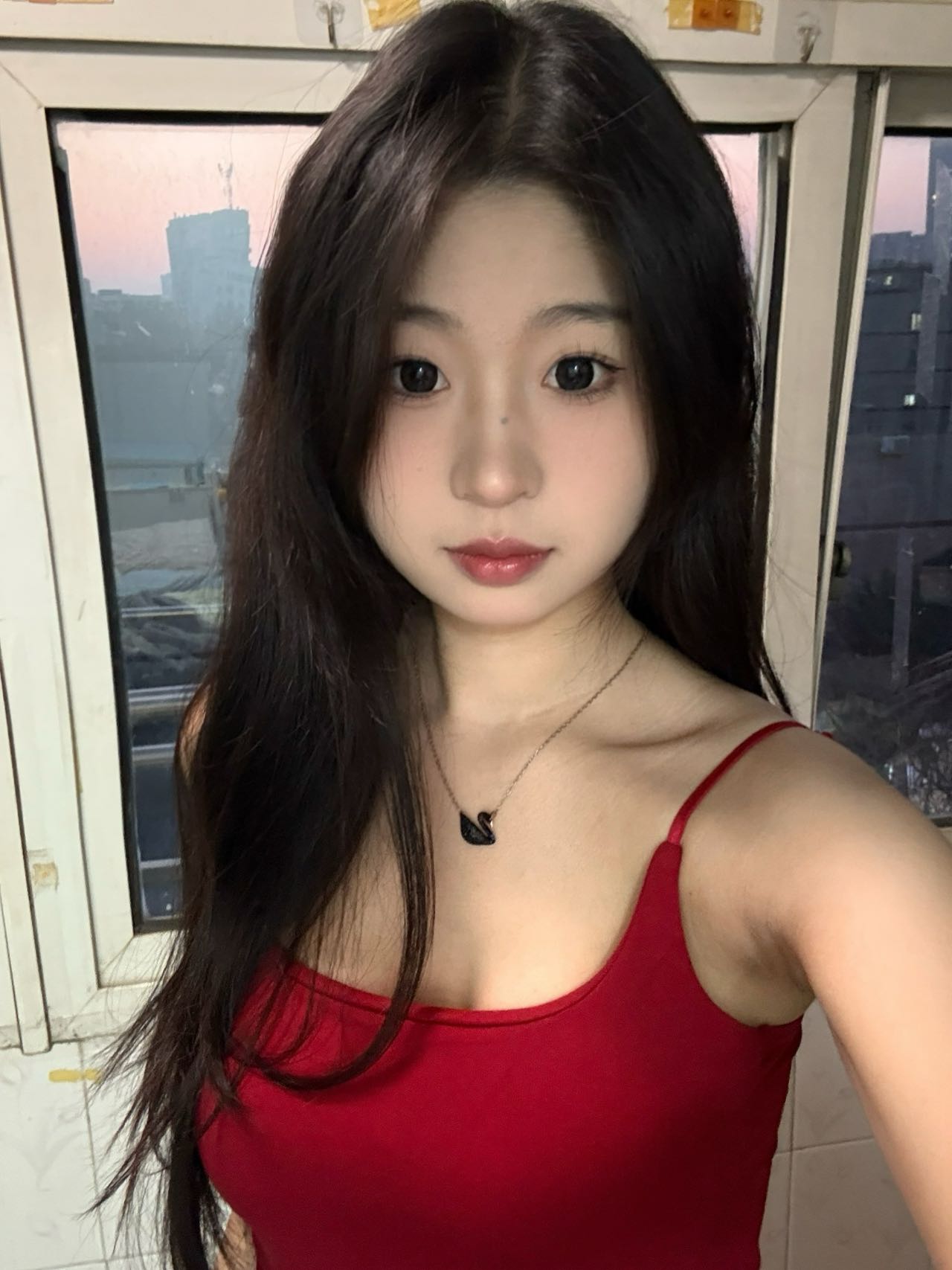 糖豆
