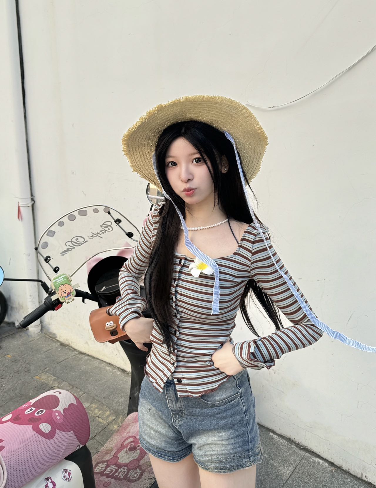 小研