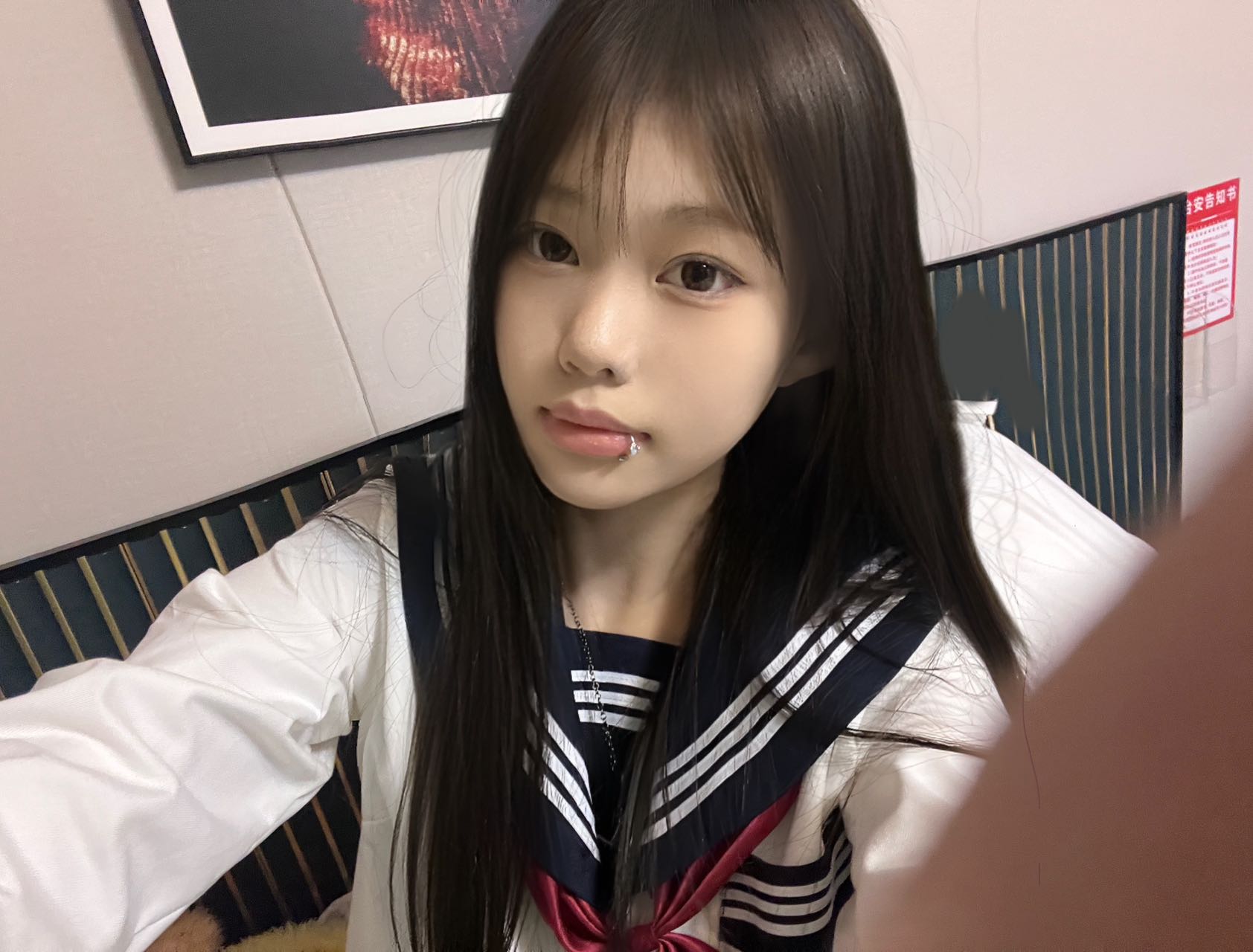 小林