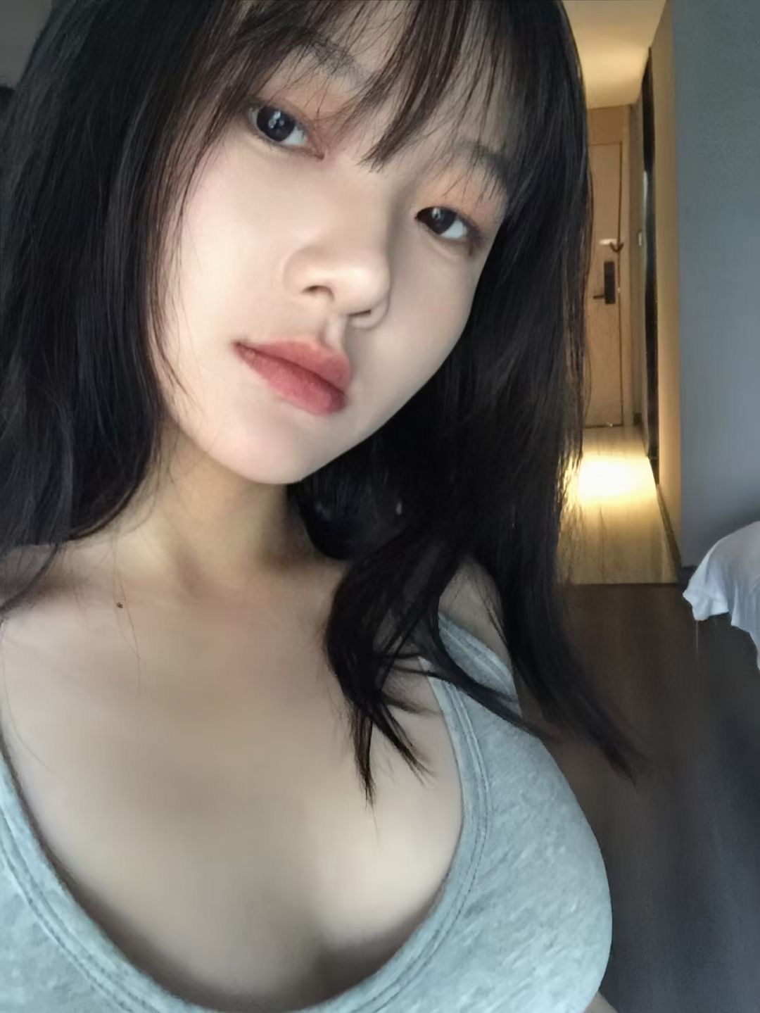 菲菲