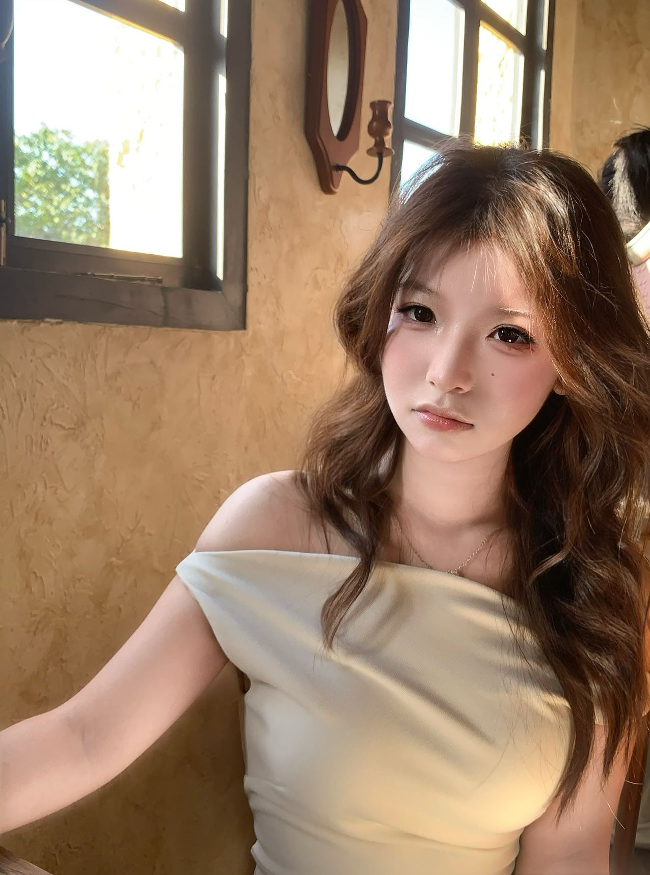 小研