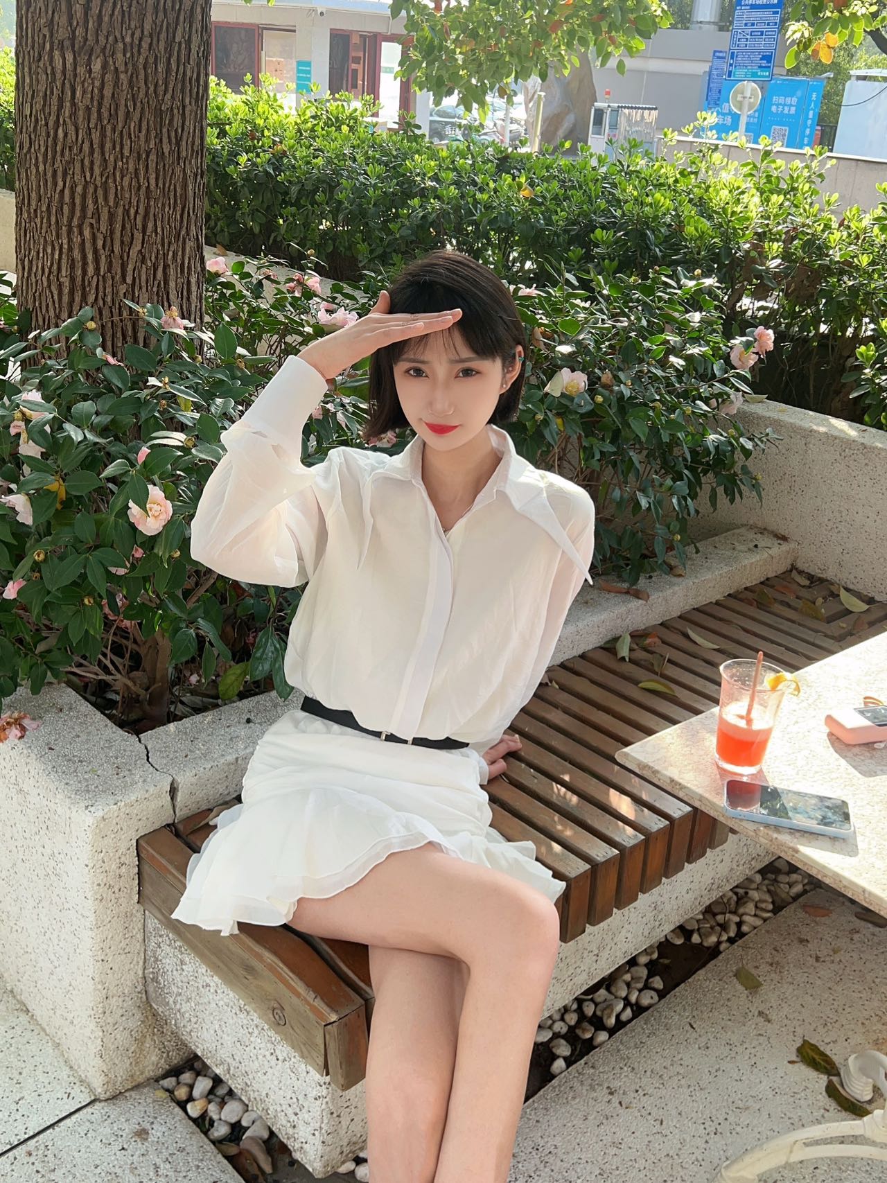 念念