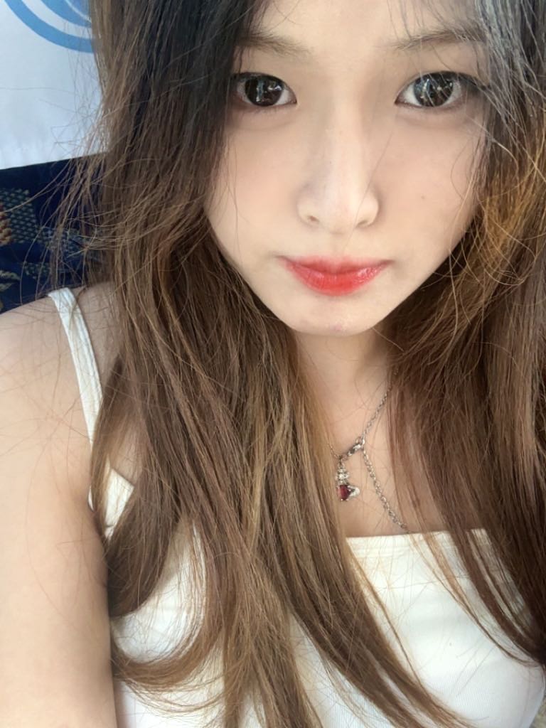小丁