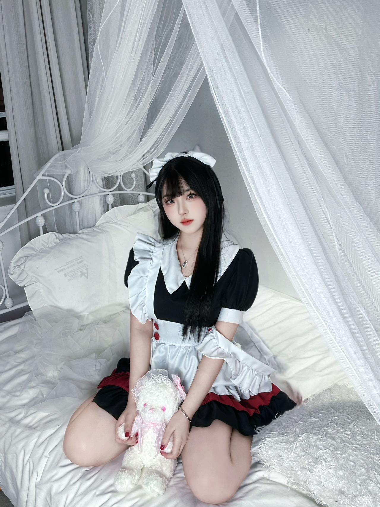 周有才