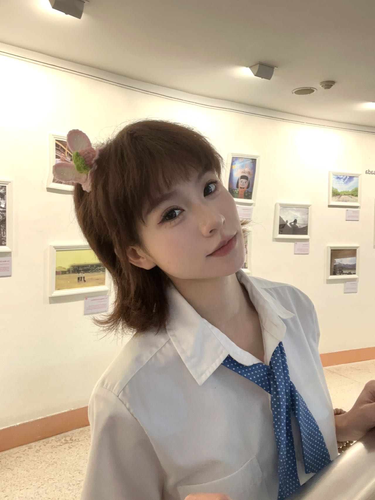 乐乐