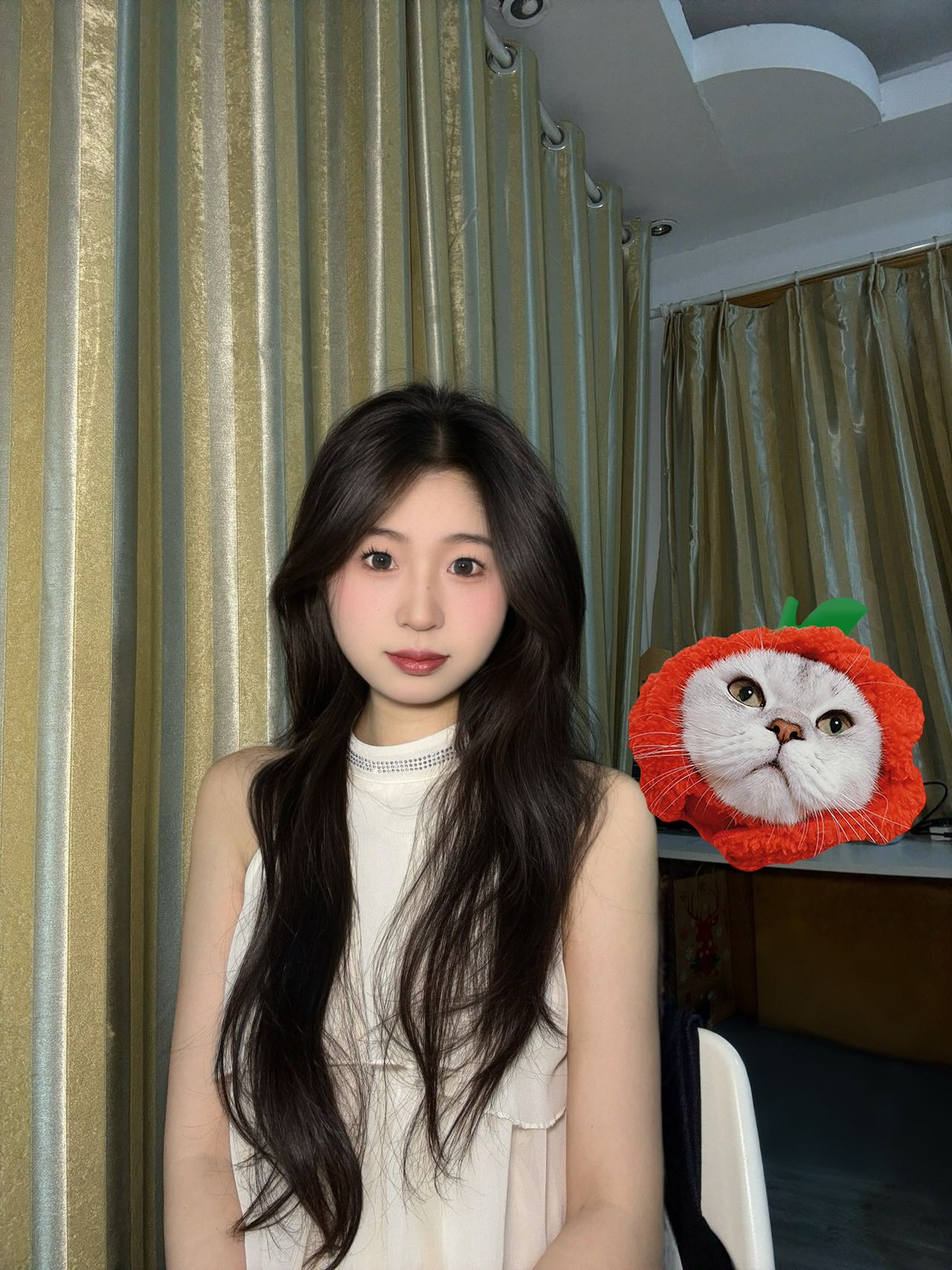 糖豆