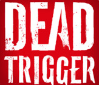 broken image