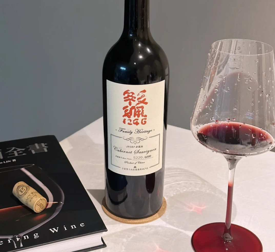 产品图片