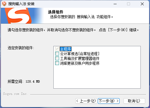 broken image