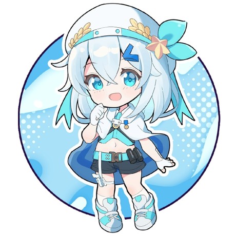 broken image