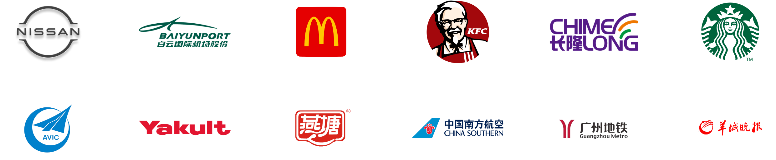 broken image