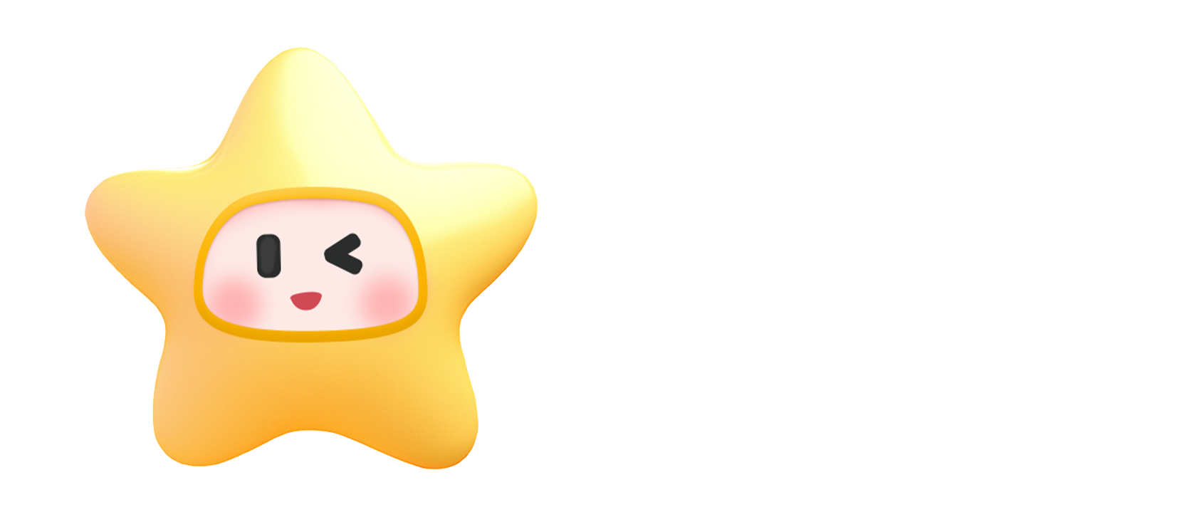 broken image