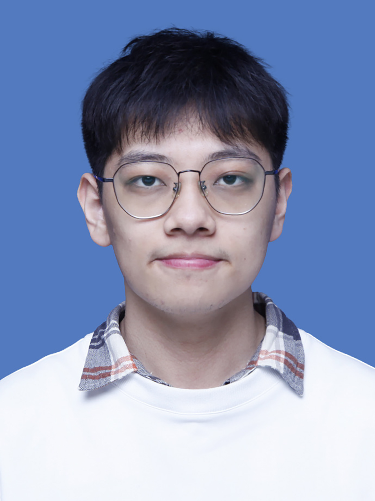 broken image