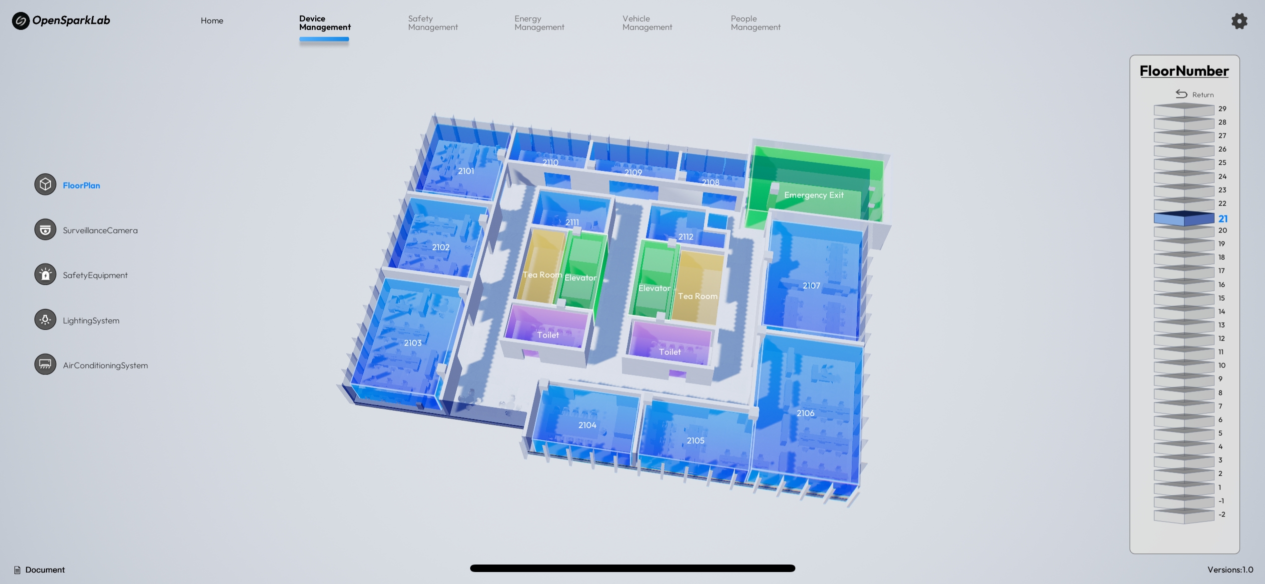 Section image