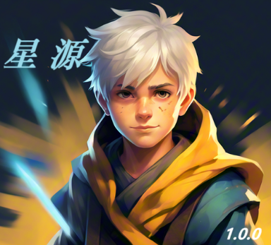 产品图片