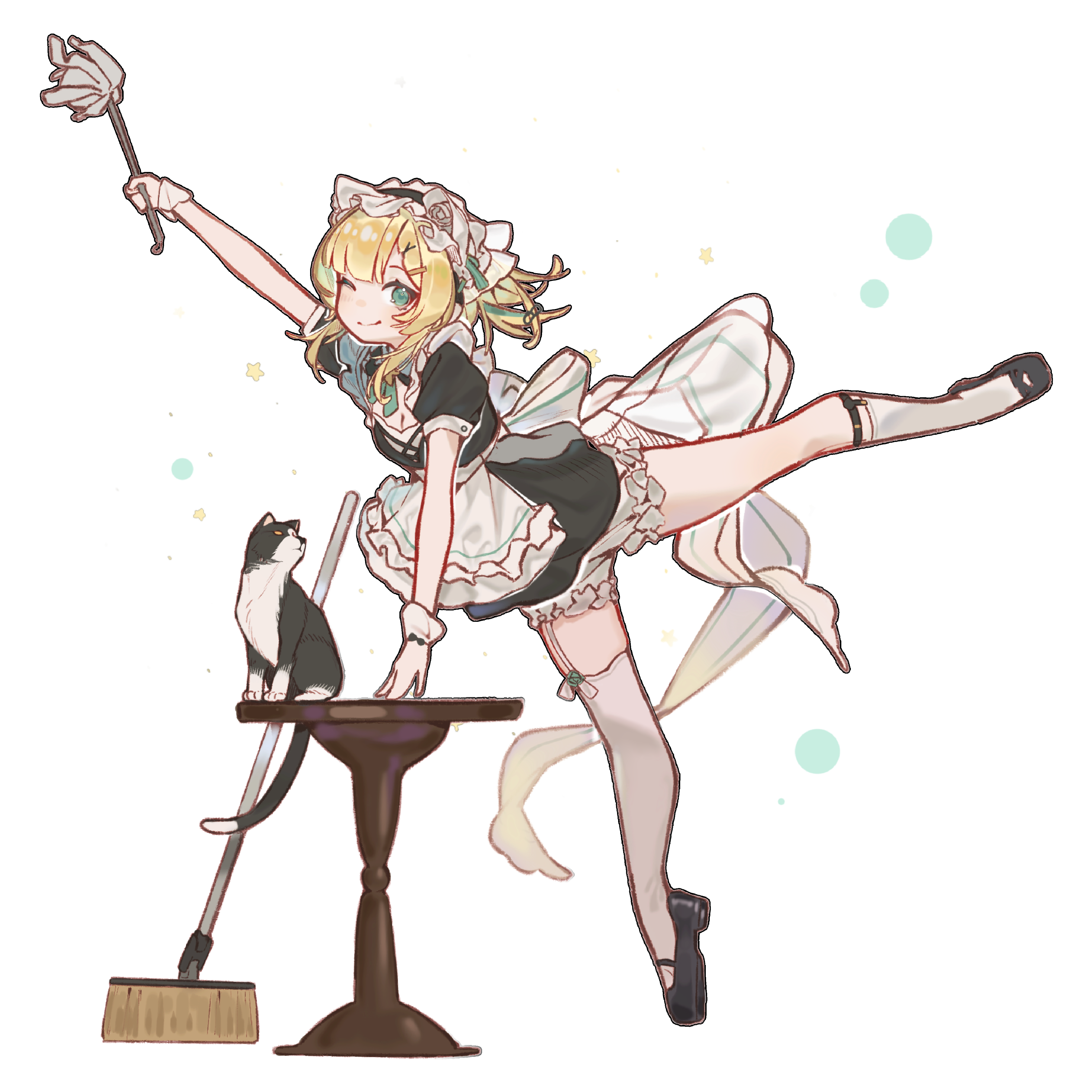 broken image