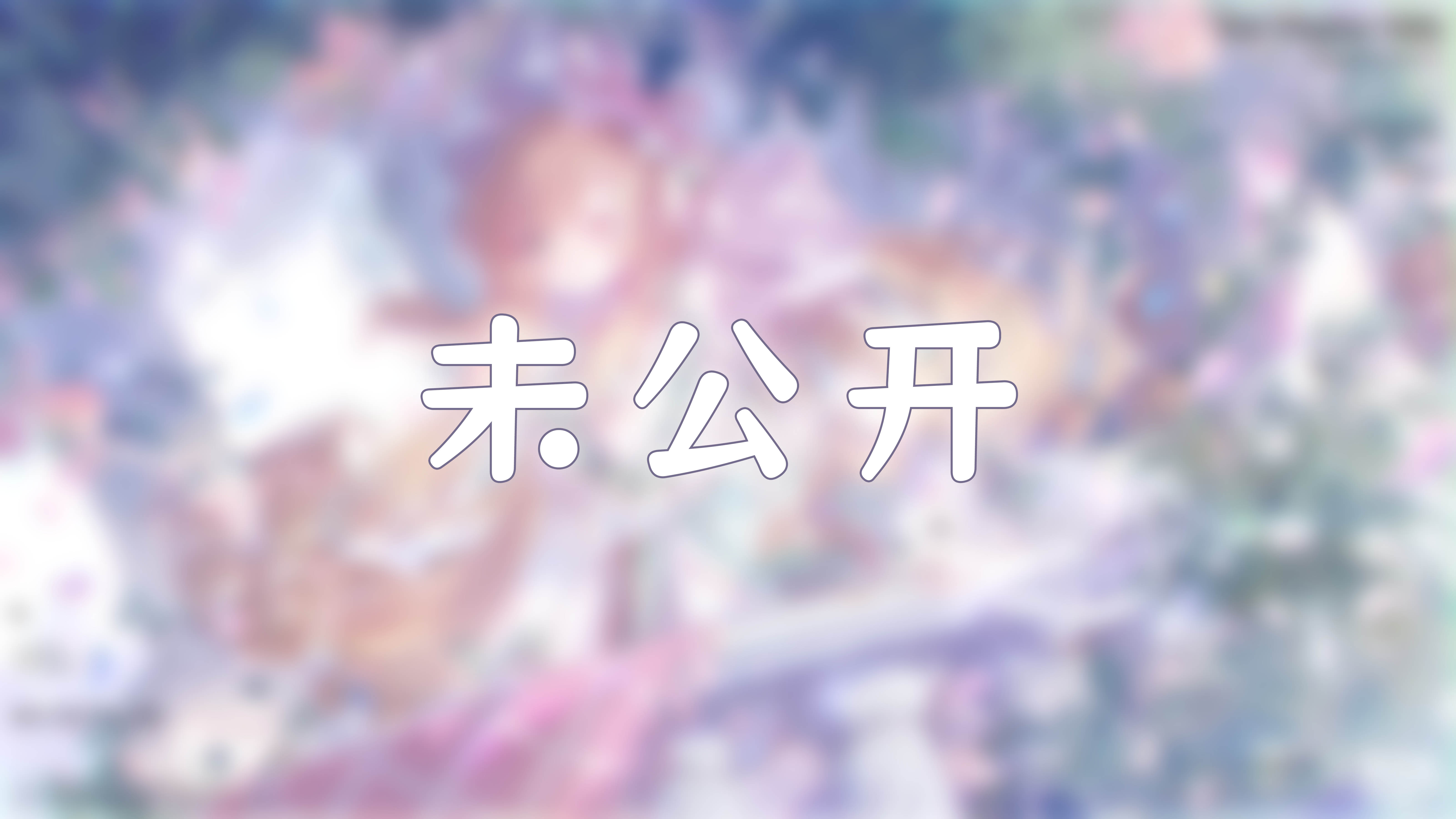 broken image