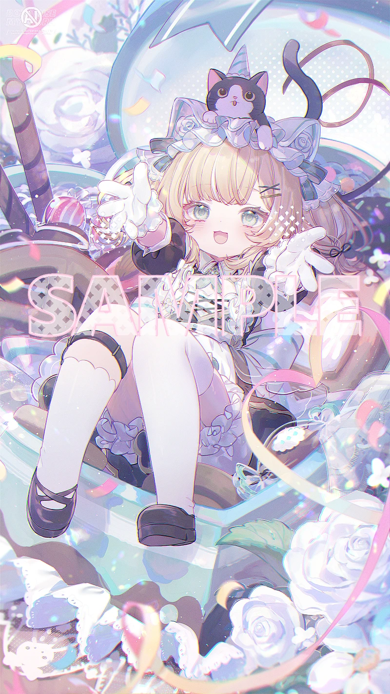 broken image