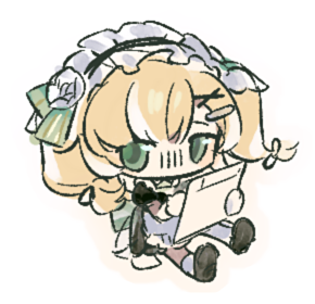 broken image