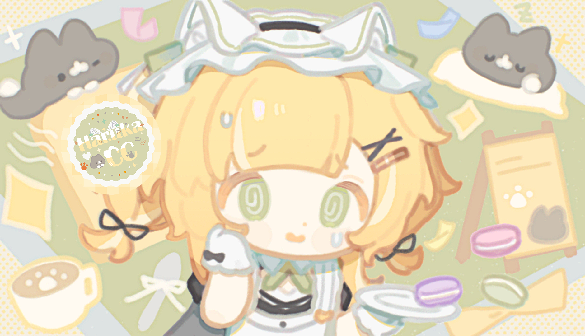 broken image