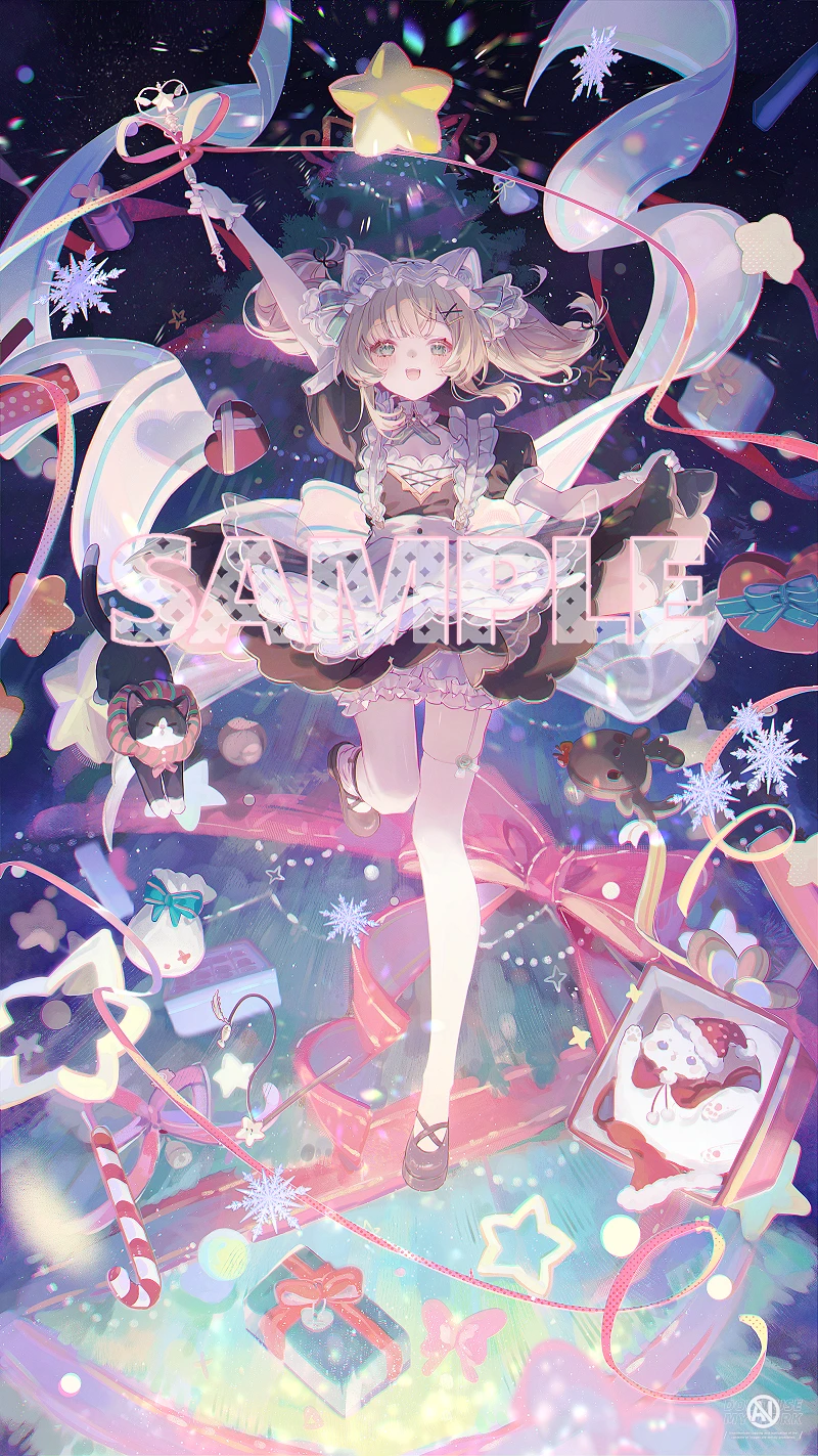 broken image