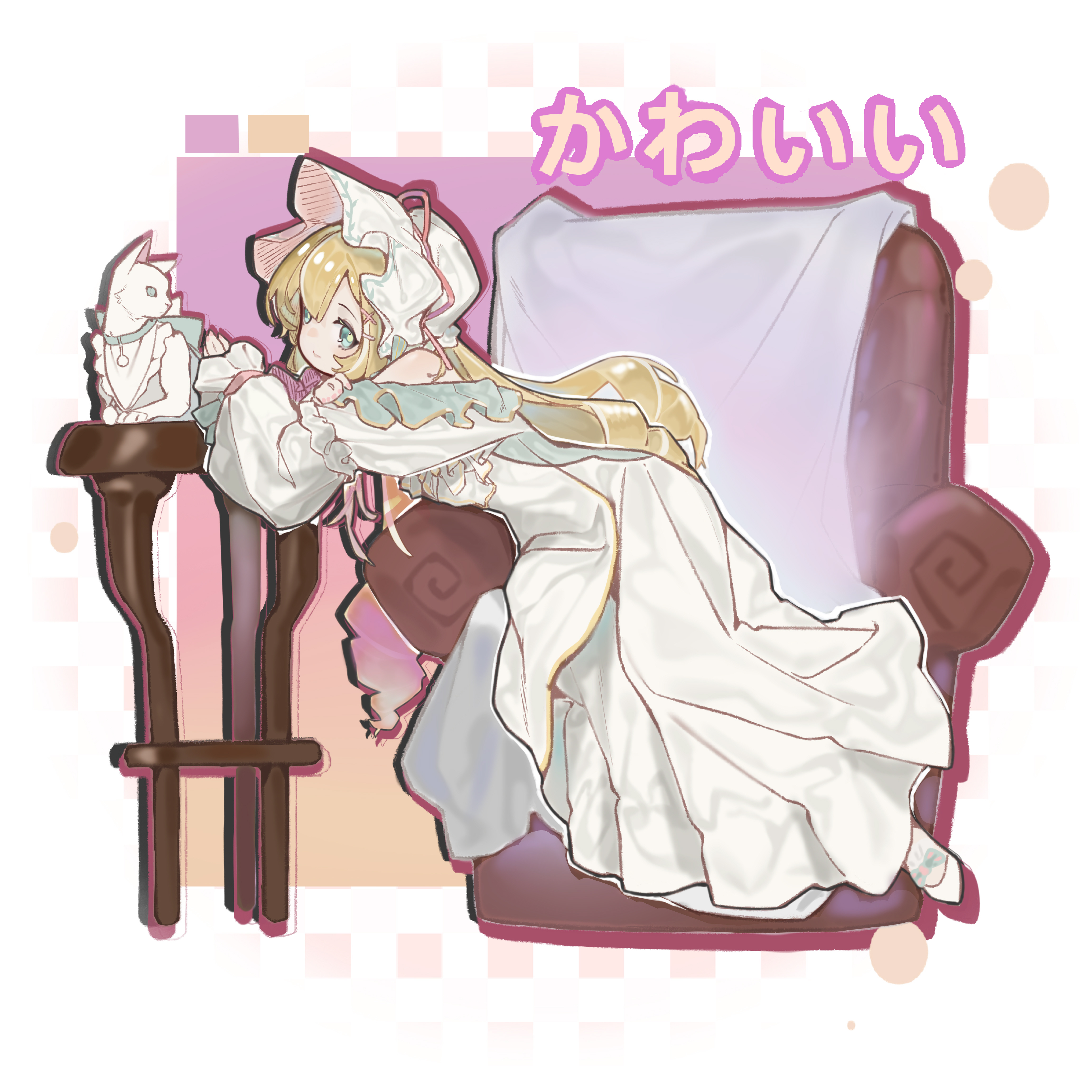 broken image
