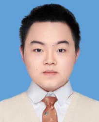 broken image