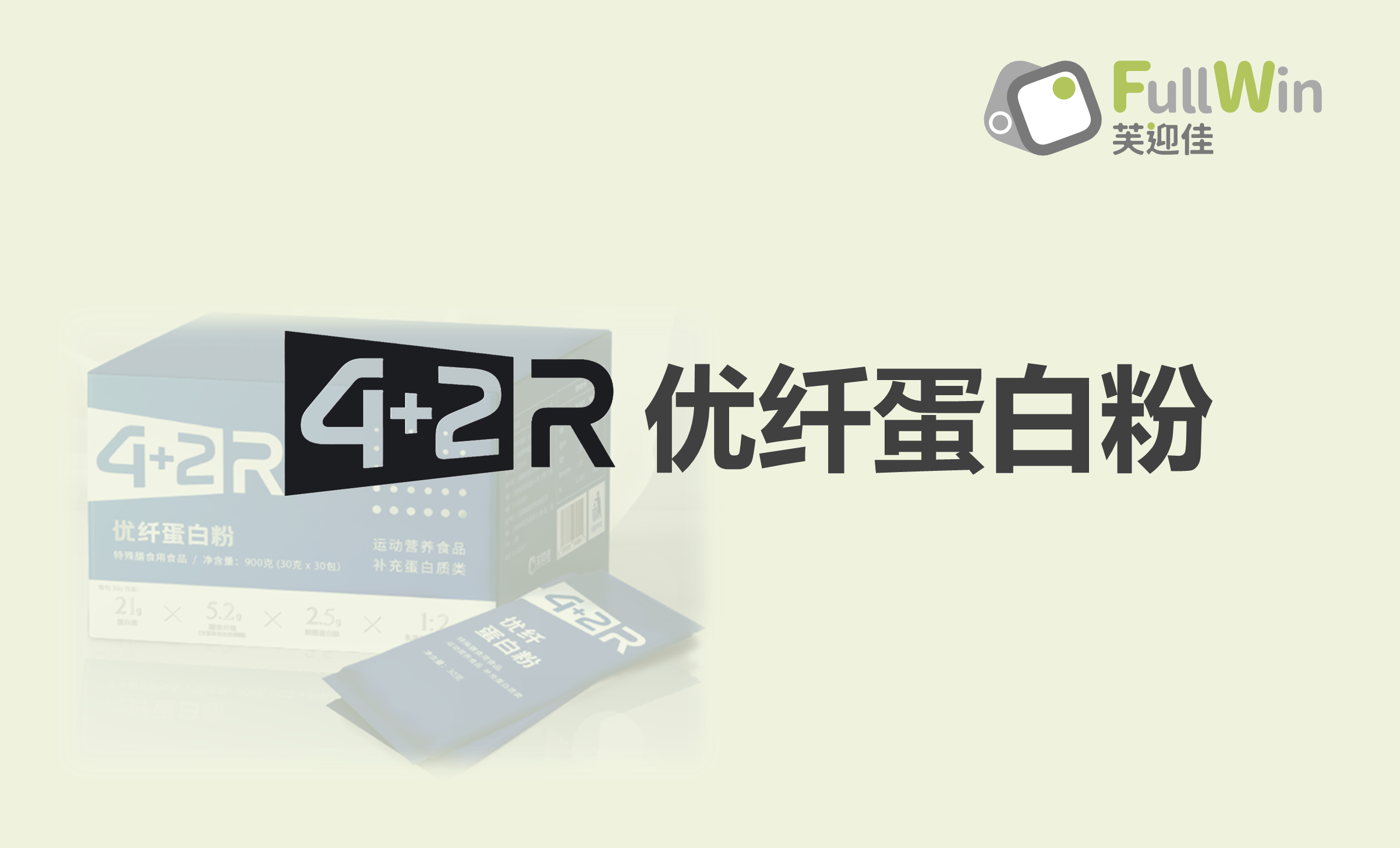 产品图片