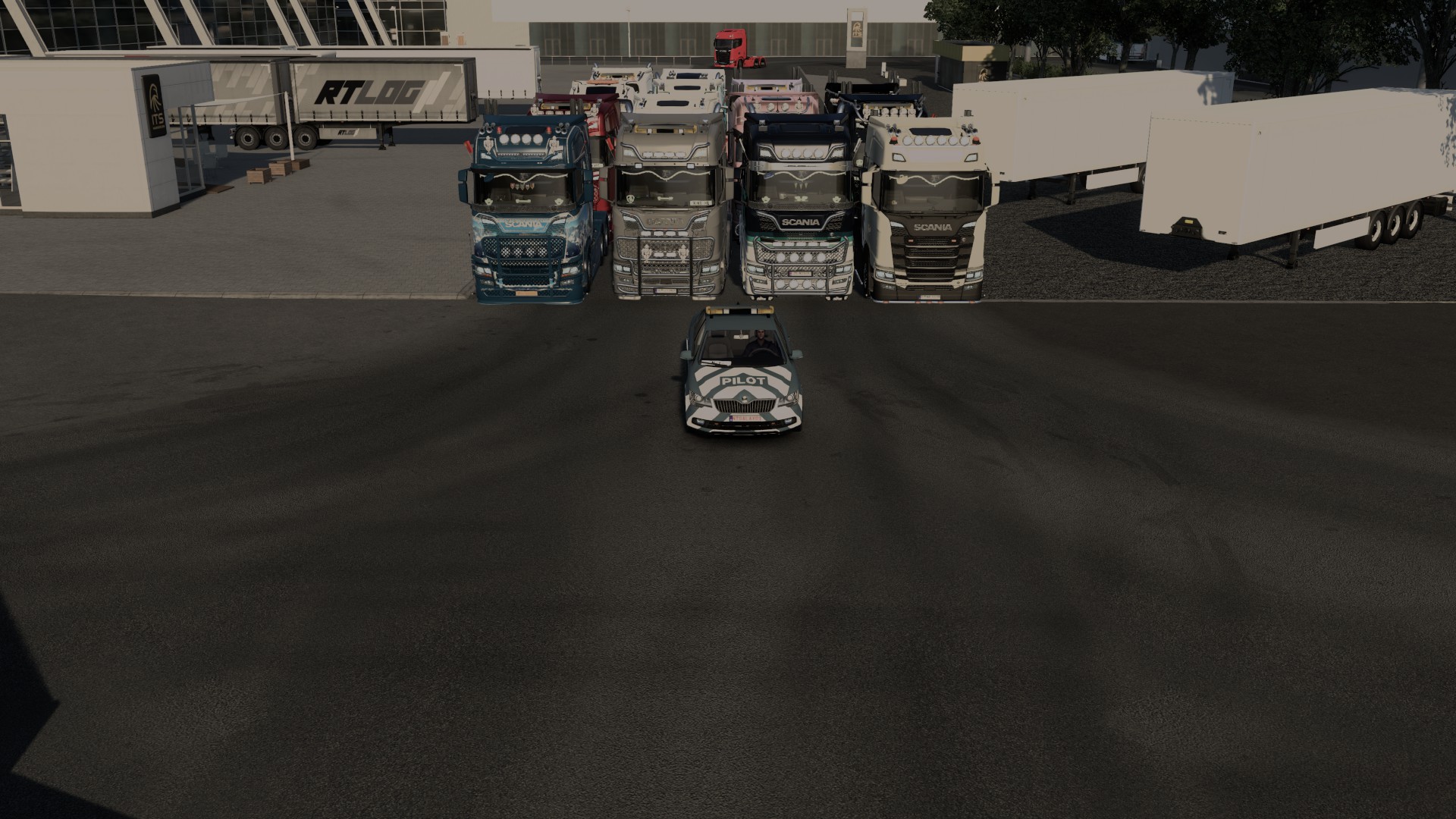 broken image