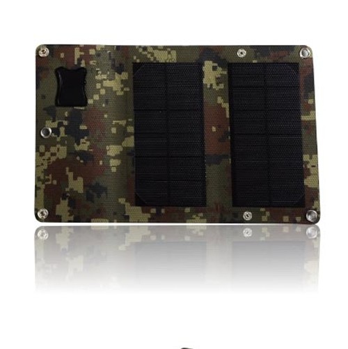 SPCC-4.W0(5.0V)