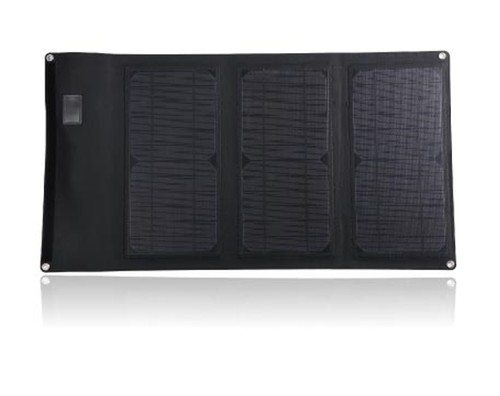 SPCC-25.0W(18.0V)