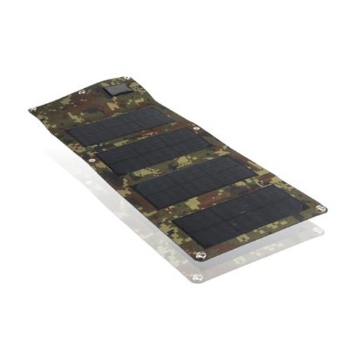 SPCC-8.0W(5.0V)