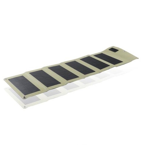 SPCC-12.0W(5.0V)