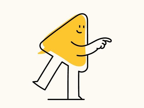 broken image