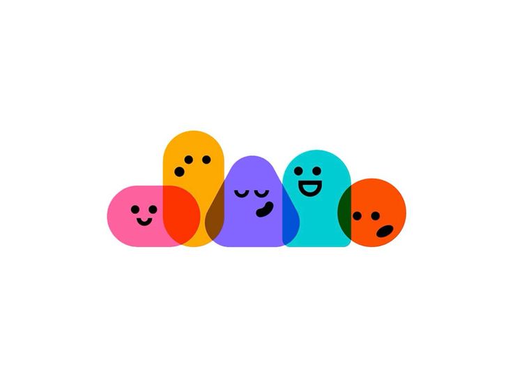 broken image