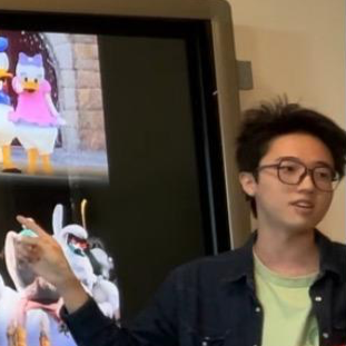 broken image