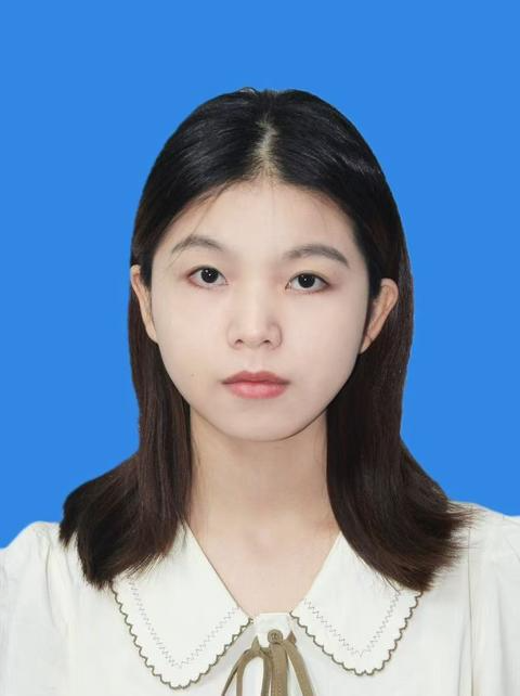 broken image